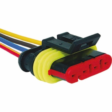 Product main image - 4b281008-7676-4fd4-8485-ba70fce537b7