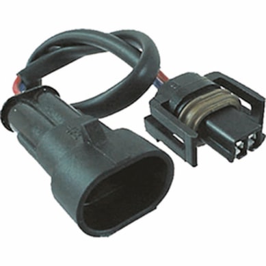 Product main image - 13051e46-6fd3-47c1-af6f-b9bf59e1c6a0
