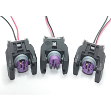 Product main image - b9a7c79e-5832-477d-b860-2610038afbb1