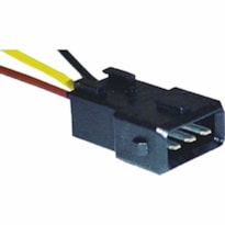 CHICOTE DO BULDOG TC INSTAL - TC-2030