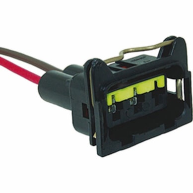 Product main image - cd31c525-01f5-421a-96d7-49ddb15654b1