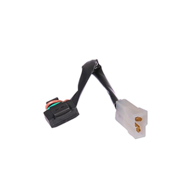 Product main image - 0f34010f-ba43-415b-b038-c7b8a86ab5e1