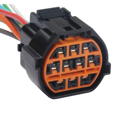 Product main image - e6540221-51b0-4f6a-8385-8f906465eb76