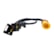 CHICOTE DO FAROL 4 VIAS - CAMINHAO VW - CHW04181