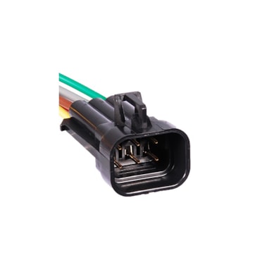 Product main image - 1fb9438d-644b-4ef3-a146-19c0fef4f687