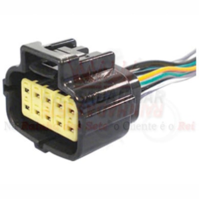 Product main image - 2d06ab2b-3d04-434f-89d6-2ae0b541d265