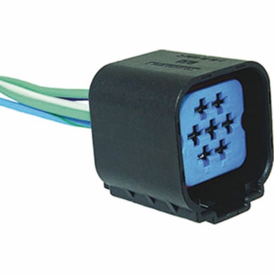 Product main image - 74032cd5-6f45-42be-84bd-dc21da0cb2a2