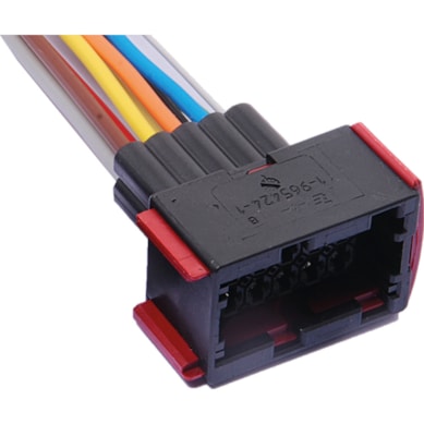 Product main image - 38a97ad6-1254-44b1-b2f8-da30a74d22a2