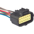 CHICOTE DO FAROL R 440 R 480 R 400 R 560 R 620 ...