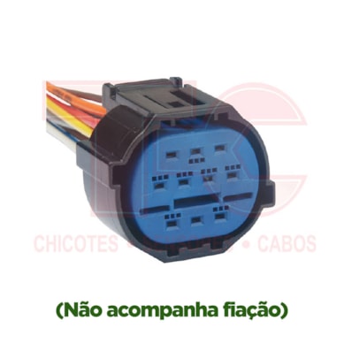 Product main image - 77613ab9-d6ab-44bd-84e7-f6b714563791