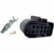 CHICOTE DO FAROL VW GOL FOX 1980-2018 ETE 6710