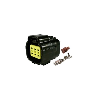 Product main image - e7b0faee-1b8b-4880-8f5a-155ff8372b1a