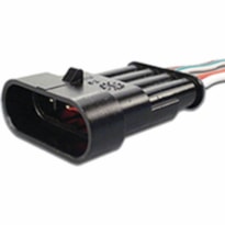 CHICOTE DO REPARO ETE 9734