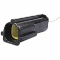 CHICOTE DO REPARO ETE 9885