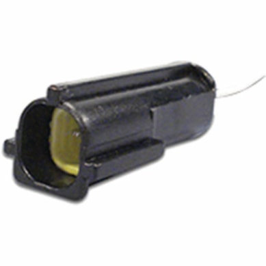 CHICOTE DO REPARO ETE 9885