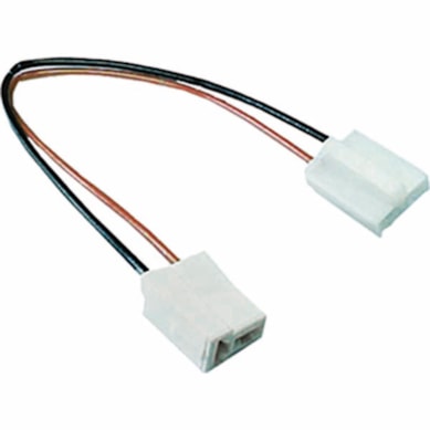 Product main image - 380cafde-8c68-487f-8ddb-56442abcd0fb