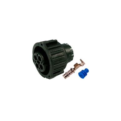 Product main image - 959c04a8-e0a5-4810-baf0-5effa5f26a1f
