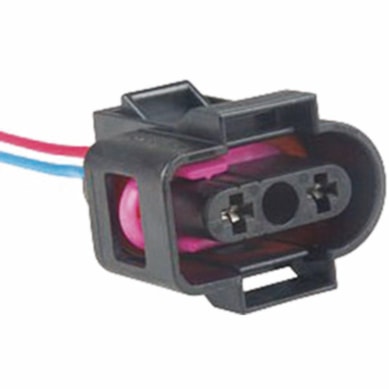 Product main image - 2a5d12db-329e-45fc-9acd-d8680ae65320