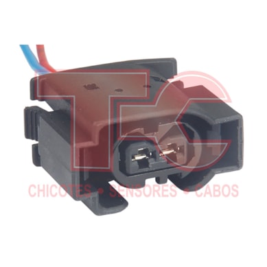 Product main image - 0d07752e-ff3d-4607-b981-3fe8f59188ec