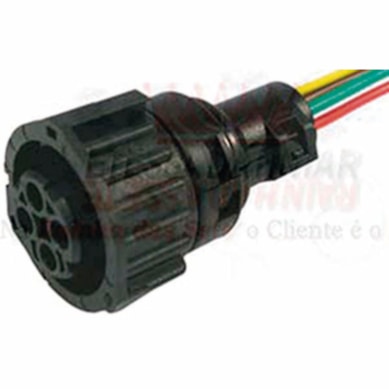Product main image - 97280d4b-a82c-488f-bbe7-5c3abe11c80f