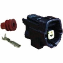 CHICOTE DO SENSOR DE TEMPERATURA VW GOL 1994-2005 ETE 6885