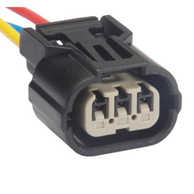 Product main image - dcb256f7-2078-4c16-a6dc-9f817a539980