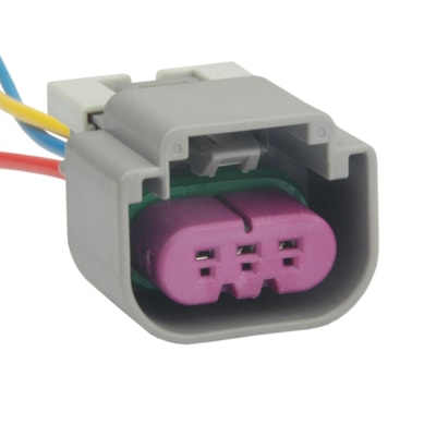 Product main image - 67048034-1233-41c3-8702-64e97ee565e7