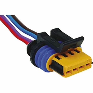 Product main image - ea28f4f3-5c56-4c34-8870-896e0669ad2a