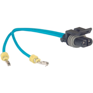 Product main image - 8b06c858-2572-4411-9091-f80492b25714