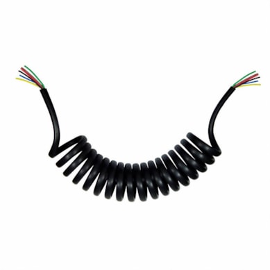 Product main image - 6af70d22-74e4-4165-a79a-584f08d52929