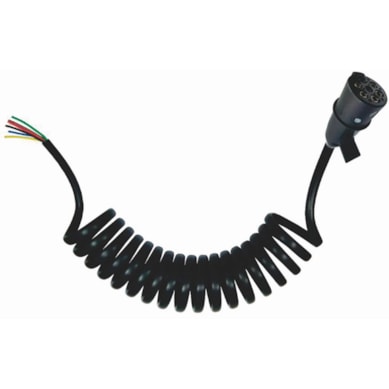 Product main image - 204a767d-22e7-4063-b535-1b1c204750e5
