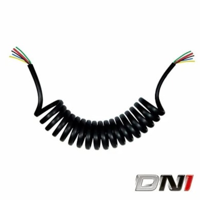 Product main image - 5e10b86c-6cad-4497-8799-02e668add828
