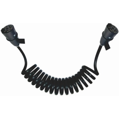 Product main image - 875c9eaf-3c05-44fb-98ec-f5e1f55707fb