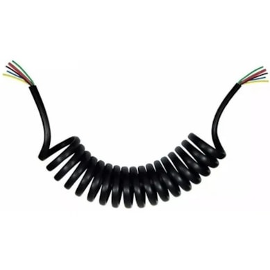 Product main image - 1edbd050-504e-4613-a39a-cece9085b9db