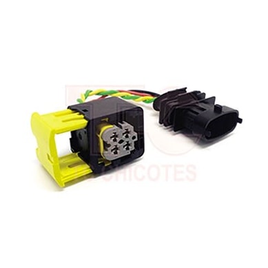 Product main image - bdbac3a9-a103-429b-bd40-a1c784647ea1