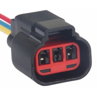 Product main image - 2a9c3bb8-1b33-416c-a427-0342f29557a2