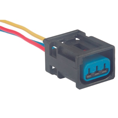 Product main image - 2fbb0460-d556-450a-96bd-4fdd6e514d52