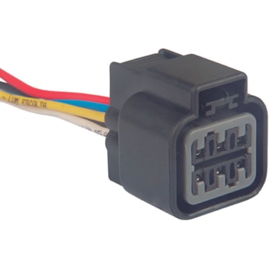 Product main image - bce9fd85-3d1e-40b0-ab5f-ff6952a09737