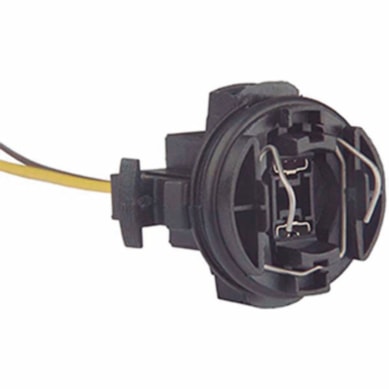 Product main image - dc24d03c-cff2-4f4f-bcb4-0738068fb573