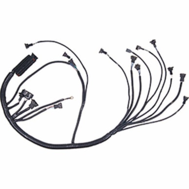 Product main image - 08897dbb-de02-4792-b311-a289b6deb336