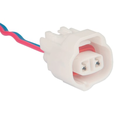 Product main image - 3c852cca-3b5b-4162-a1cc-2cd2061c843c