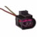 CHICOTE ELÉTRICO RANGER GOL FOX VOYAGE UP 80/18 TC 1021178
