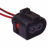 CHICOTE ELÉTRICO TC CHICOTES - TC 102.1161