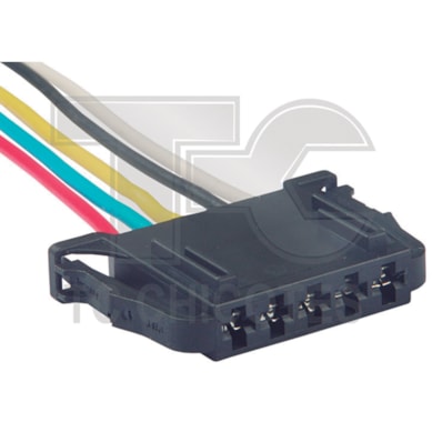 Product main image - 26d585c8-416d-49a9-aba9-65a1031cda06