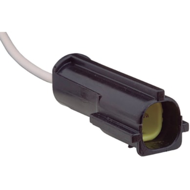 Product main image - e1d690d0-9cb2-44c5-8285-7cd32799da3f