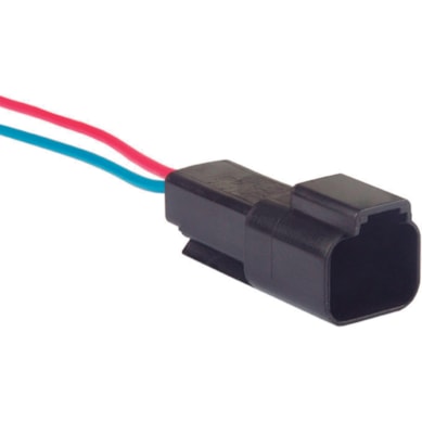 Product main image - 64f82c47-f02f-41f9-8d6b-b57795b857e7