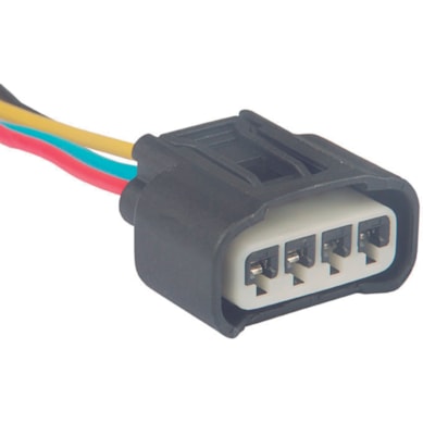 Product main image - 7a85043d-ae6f-4c59-afca-dbe2112edf64