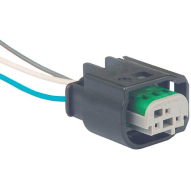 Product main image - 68b8fb6c-4e7b-4250-b796-c0ca22f8dbe2