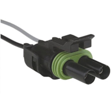 Product main image - ee8bb48d-a533-4afc-a3aa-ea15ffa5a5ac