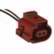 CHICOTE ELÉTRICO VW FOX 2003-2018 TC CHICOTES - TC 102.1151